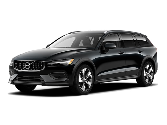 volvo v60 cross country 2020 YV4102WK6L1038613 image volvo v60 cross country 2020 YV4102WK6L1038613 image